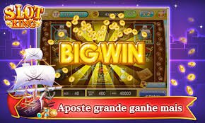 luckywin