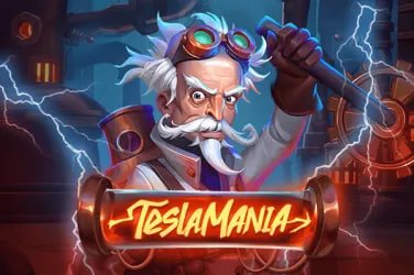 luckywin