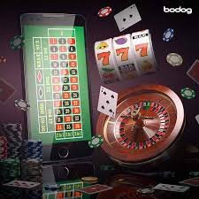 luckywin