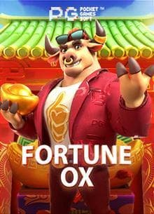 luckywin