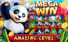 luckywin