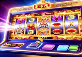 luckywin