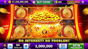 luckywin